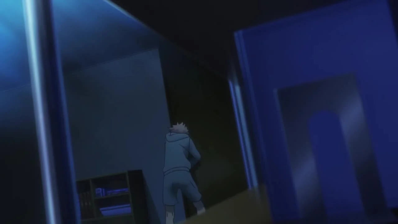 Перезапись