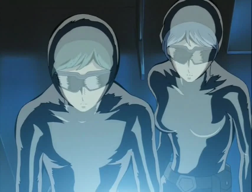 Подлодка Супер 99