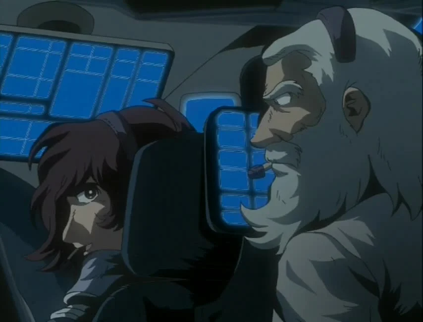 Подлодка Супер 99