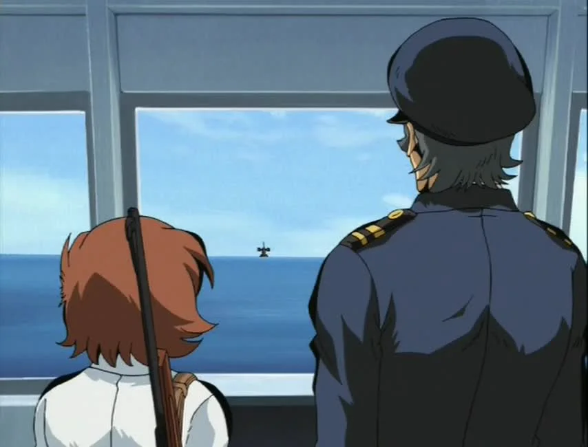 Подлодка Супер 99