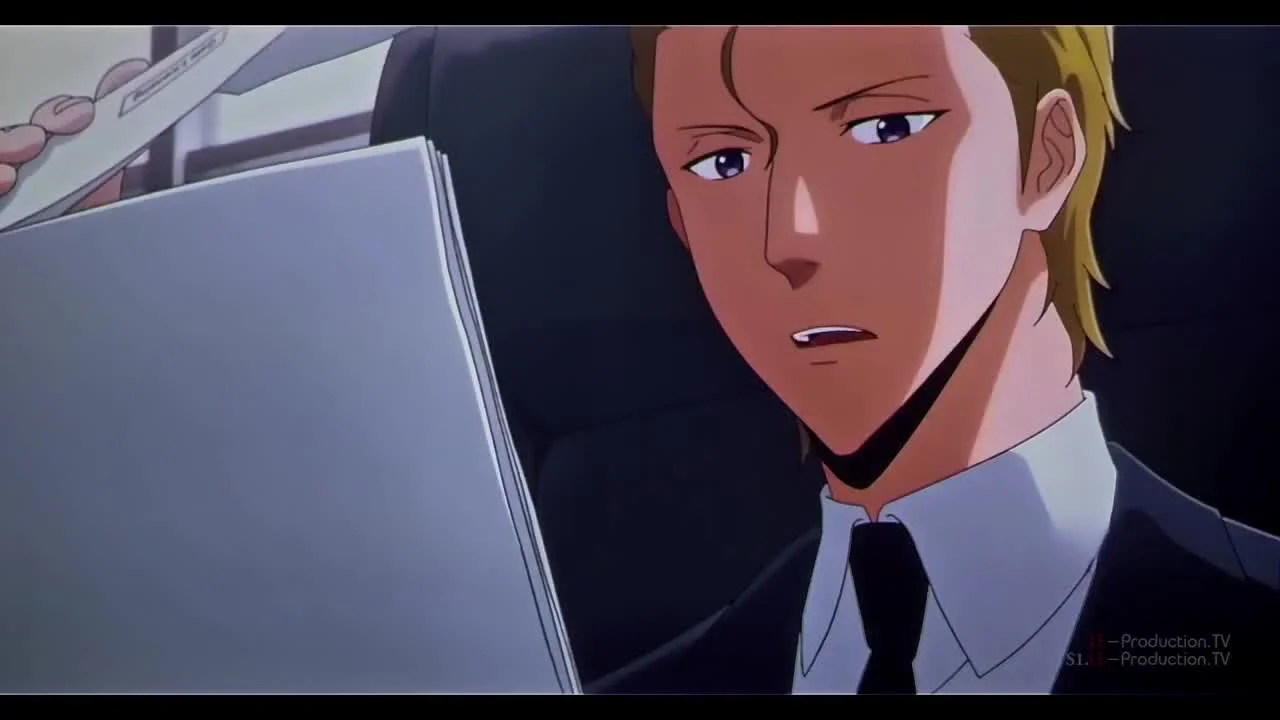 Поднятие уровня в одиночку: Повторное пробуждение