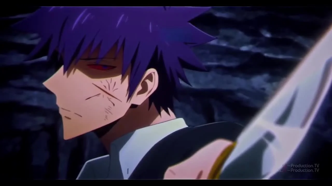 Поднятие уровня в одиночку: Повторное пробуждение