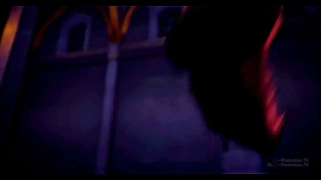 Поднятие уровня в одиночку: Повторное пробуждение