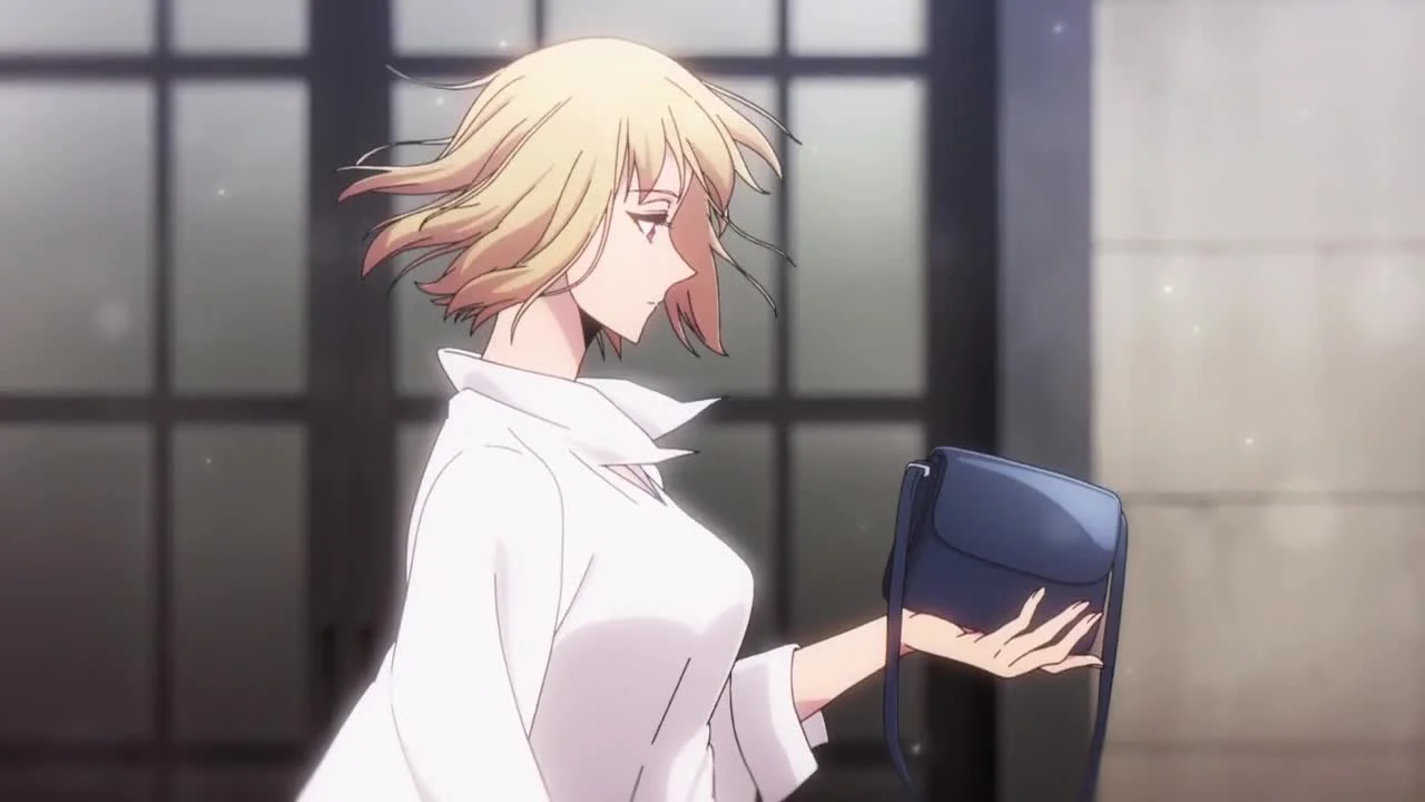 Поднятие уровня в одиночку