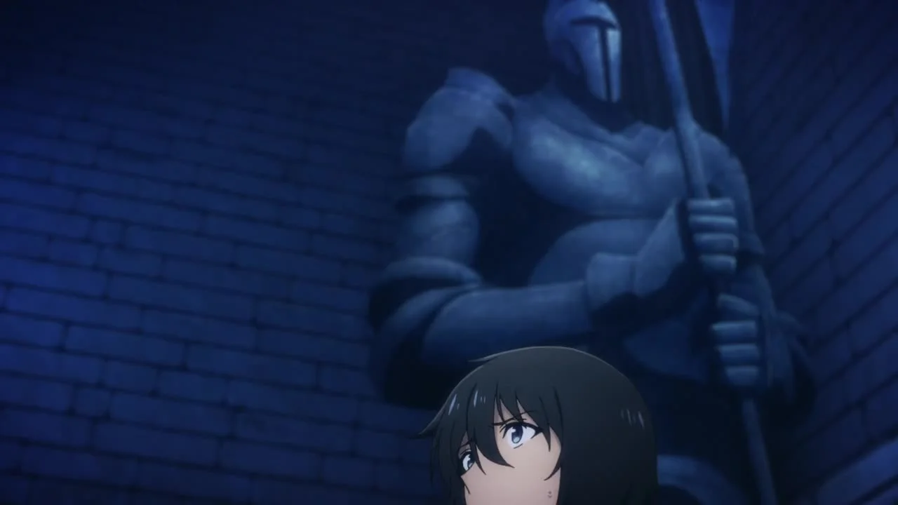 Поднятие уровня в одиночку