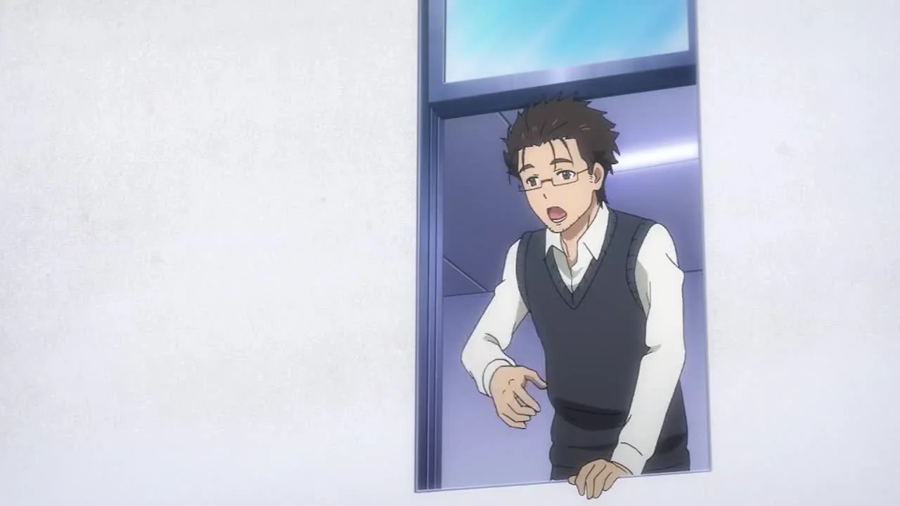 Поэзия теней