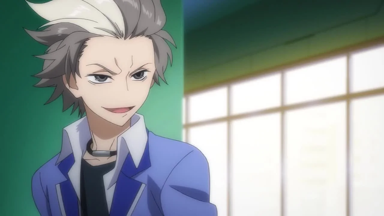 Поэзия теней