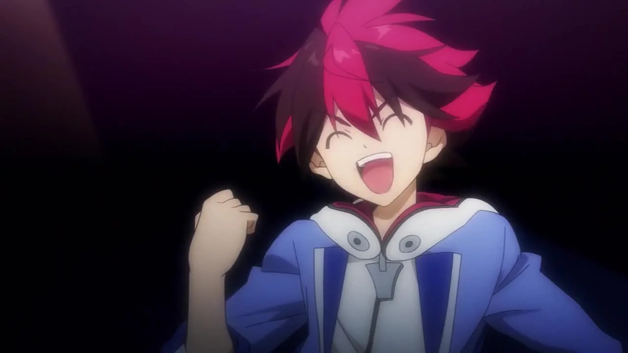 Поэзия теней