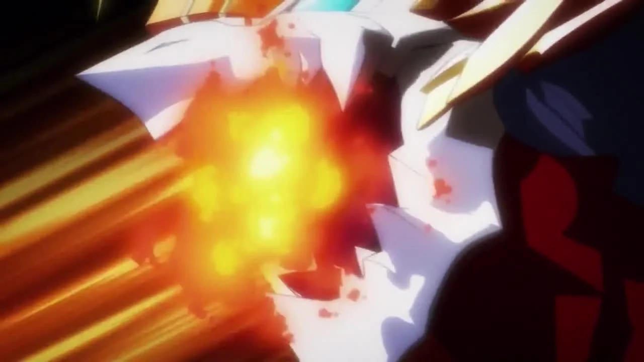 Поэзия теней