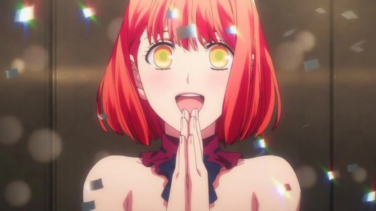 Поющий принц: Реальная любовь — Легендарная звезда