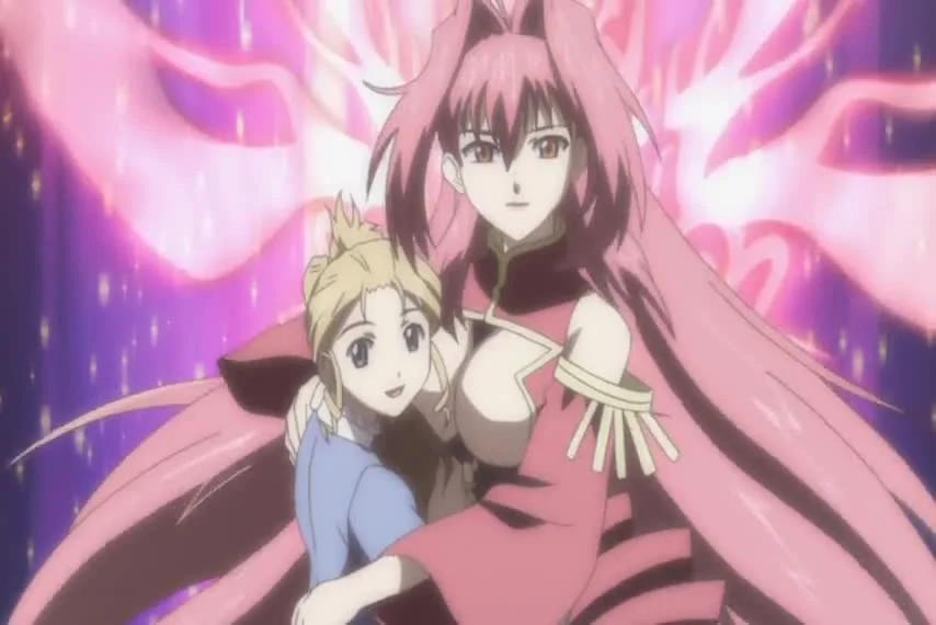 Полифоника