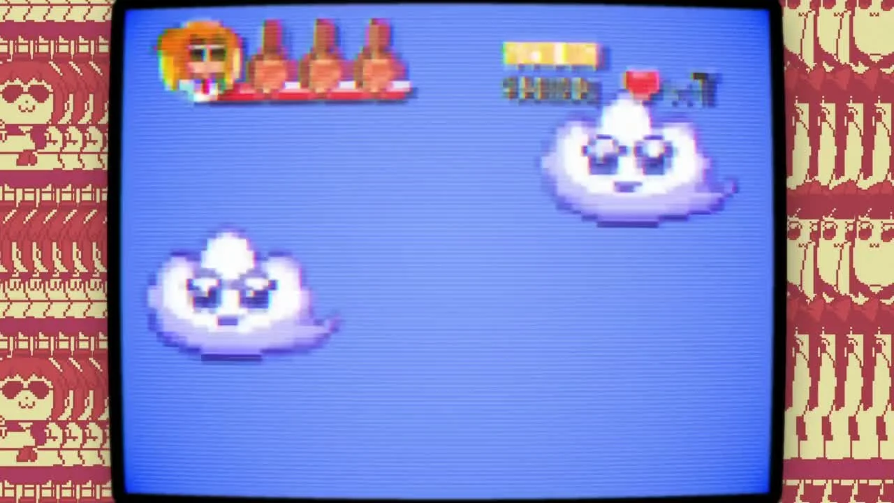 Попсовый эпос