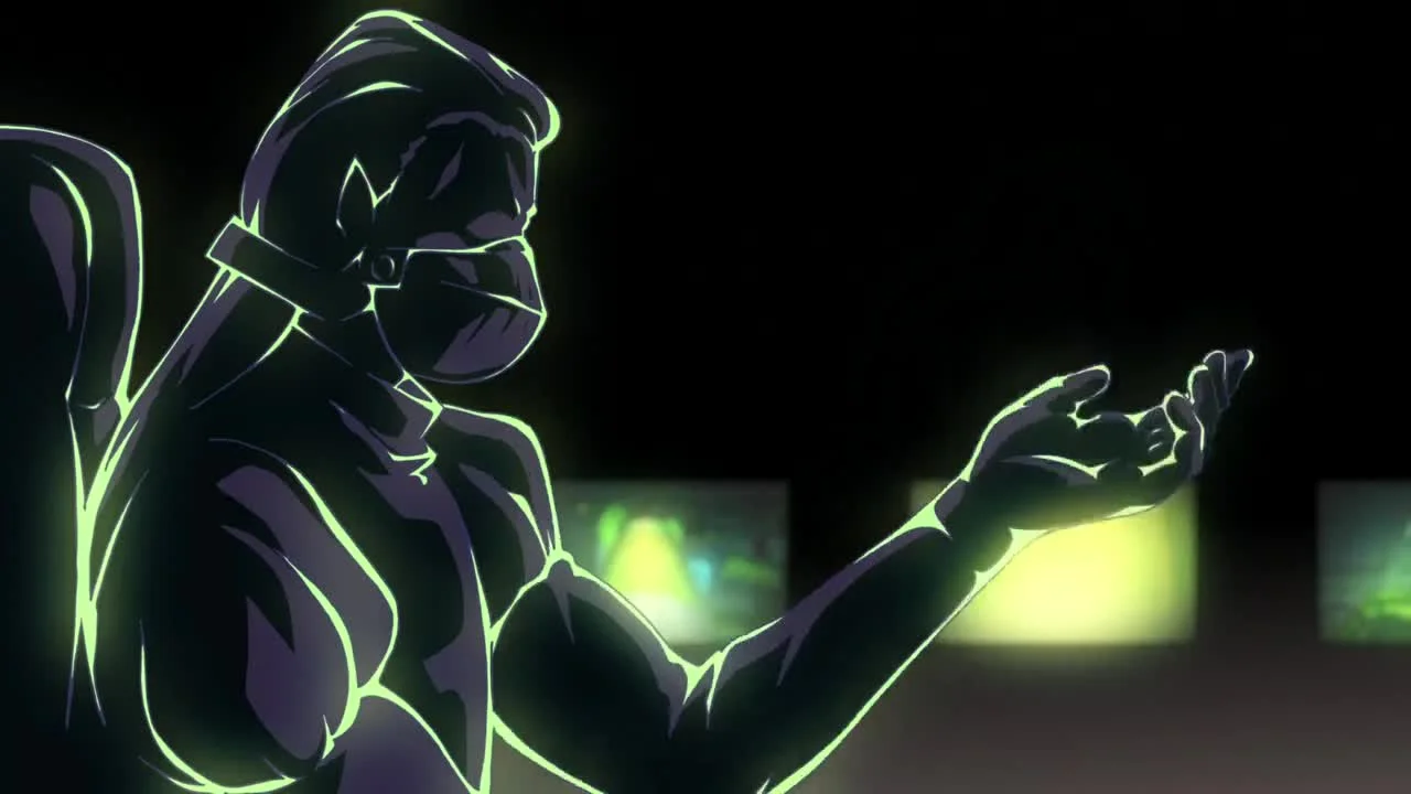 Попсовый эпос