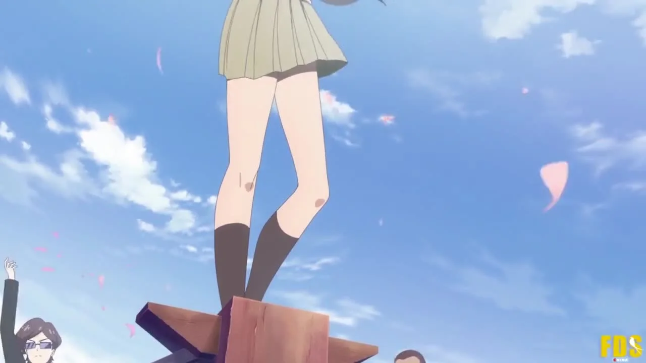 Повседневная жизнь бессмертного короля