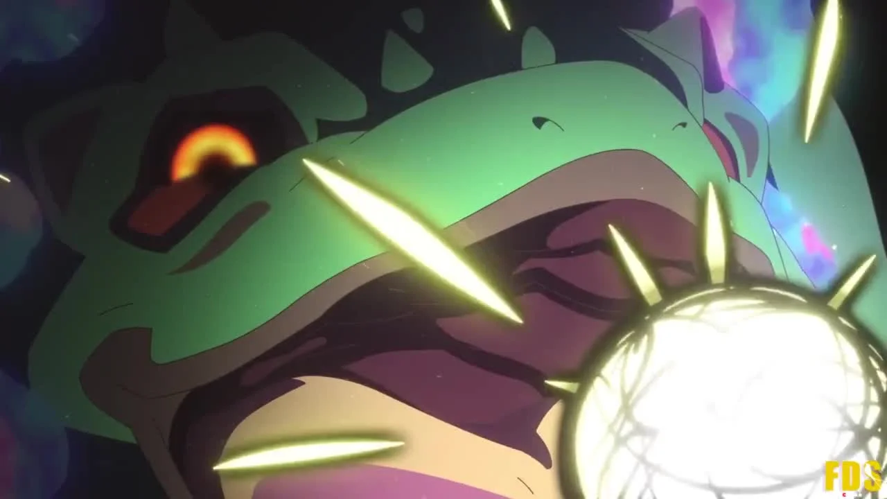 Повседневная жизнь бессмертного короля