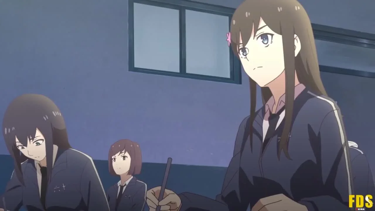 Повседневная жизнь бессмертного короля