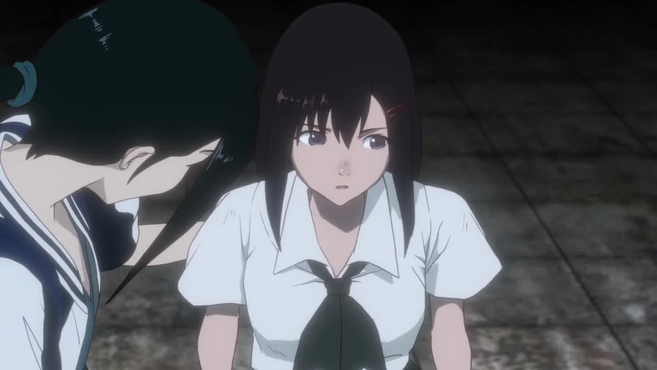 Праздник Амриты