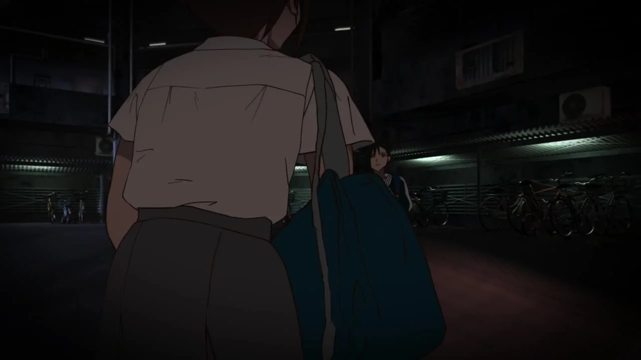 Праздник Амриты