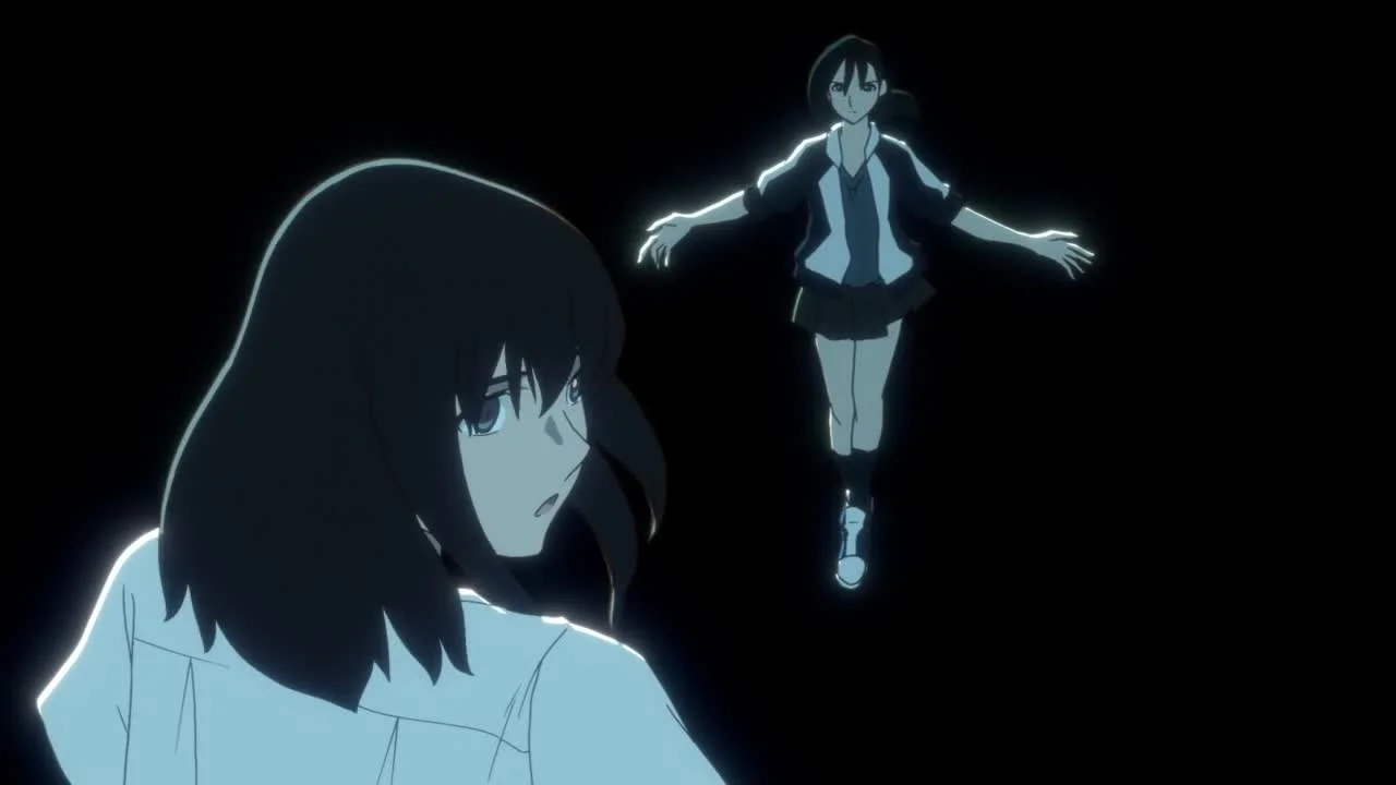 Праздник Амриты