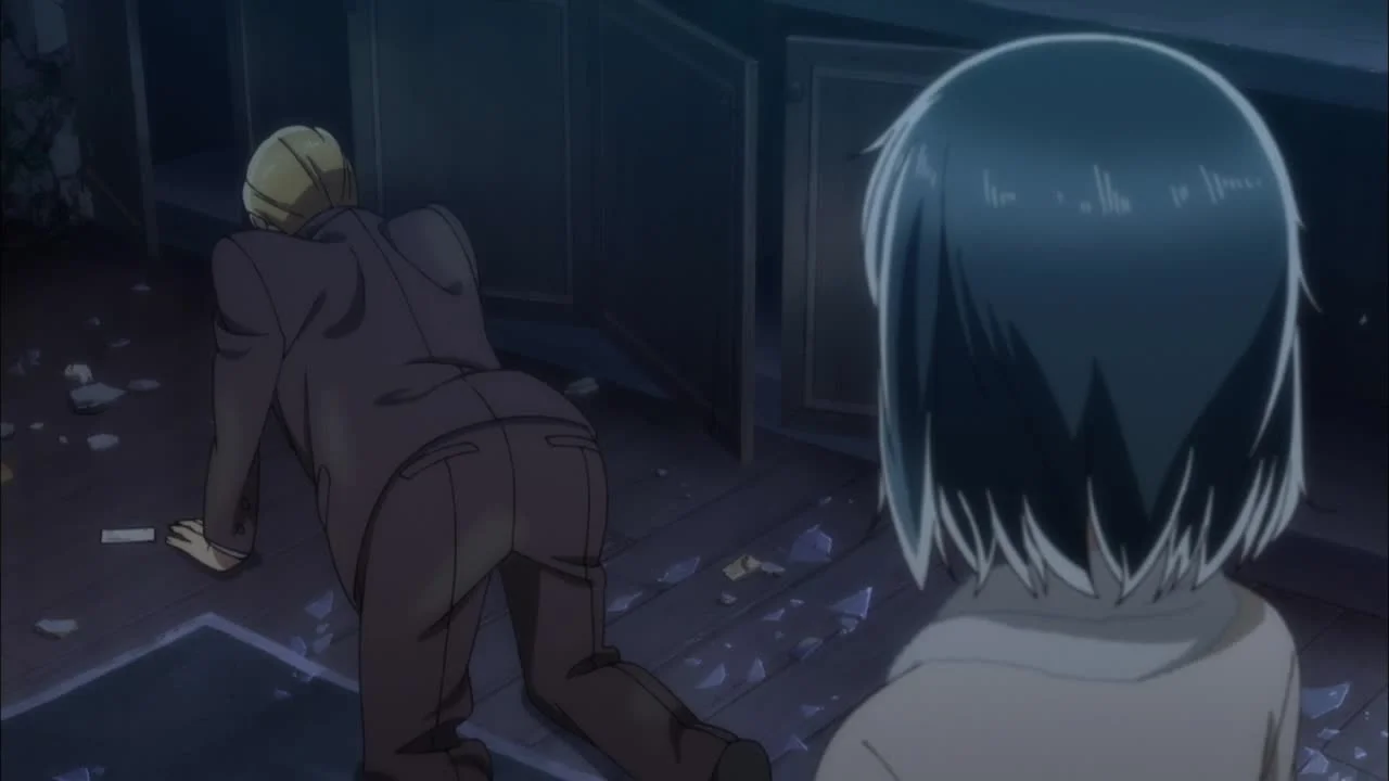 Праздник кукол