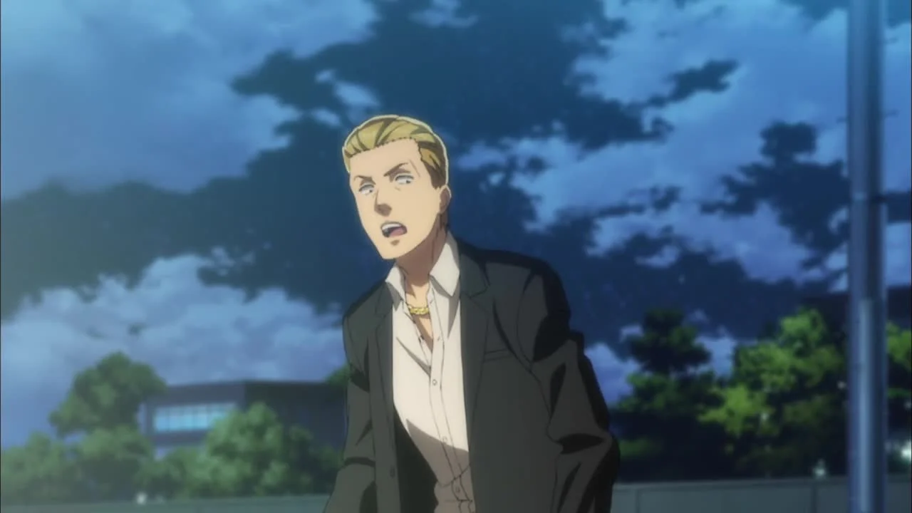 Праздник кукол