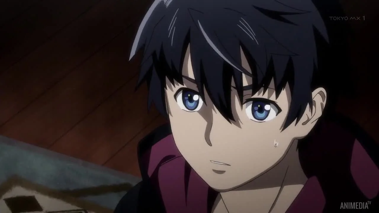 Приказ, изменивший мир