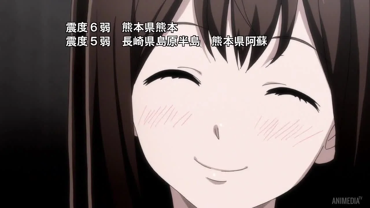 Приказ, изменивший мир