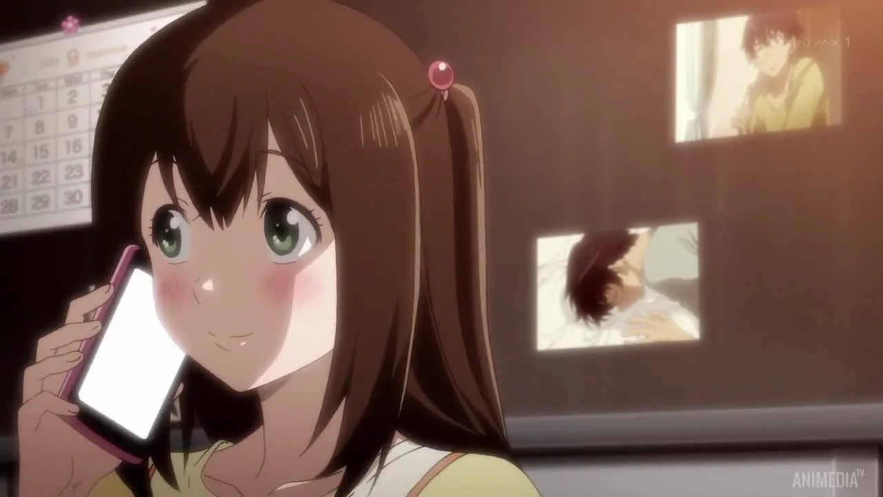 Приказ, изменивший мир