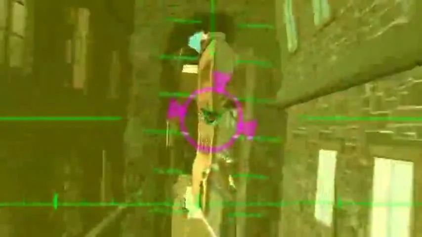 Приключения Дигимонов в 3D