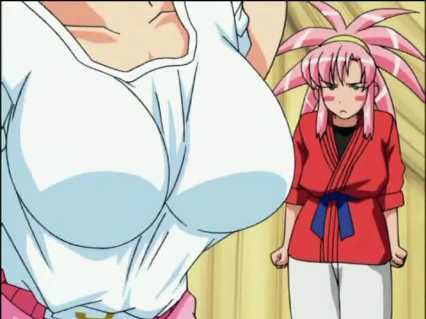 Проблемы косплея