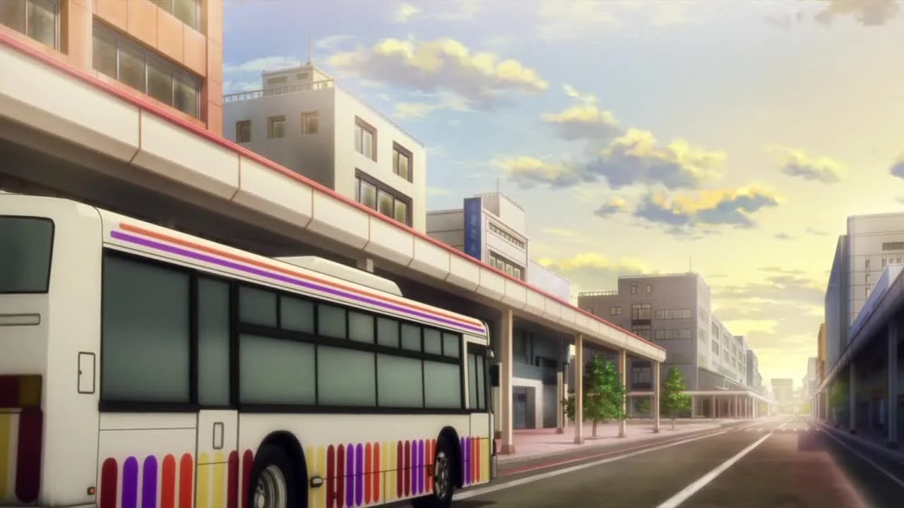 Проект воспитания девочек-волшебниц