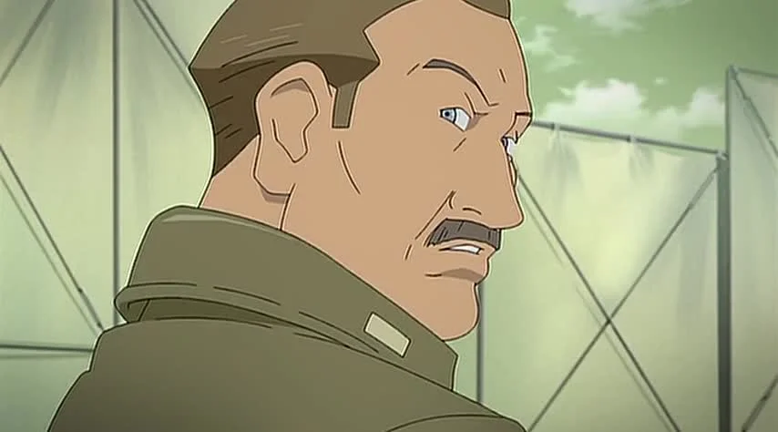 Проект «Земля, SOS»