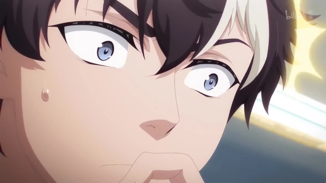 Проиграйте, чтобы разбогатеть с самого начала игры