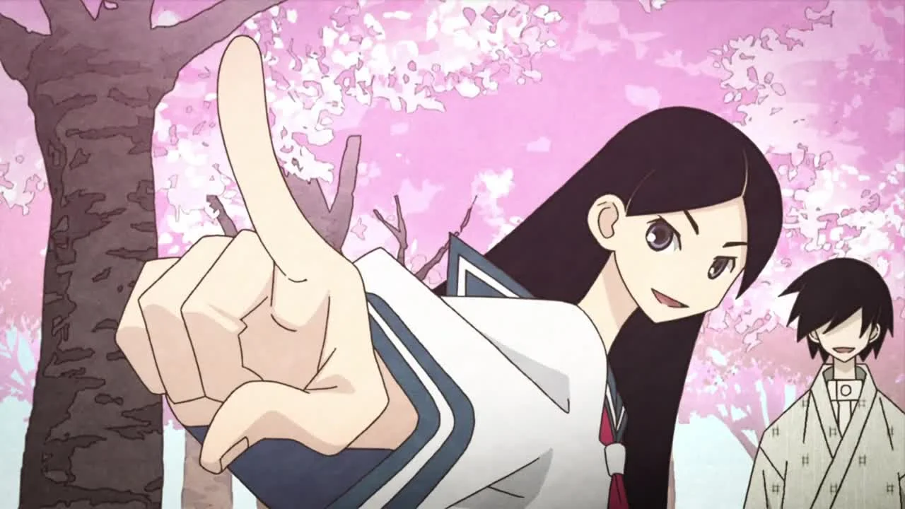 Прощай, унылый учитель 3: Покаяние