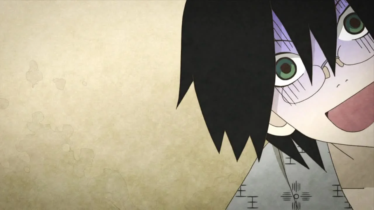 Прощай, унылый учитель 3: Покаяние