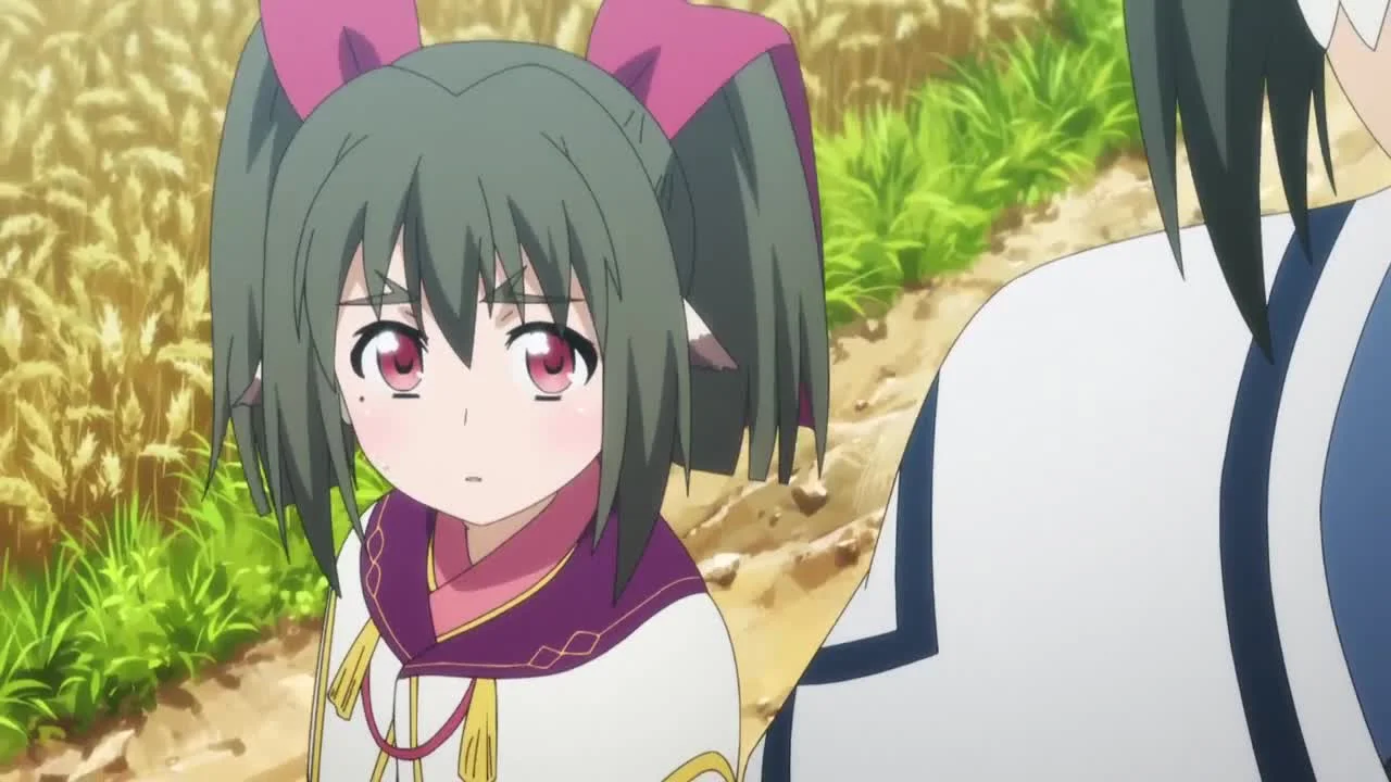 Прославленный: Маска истины