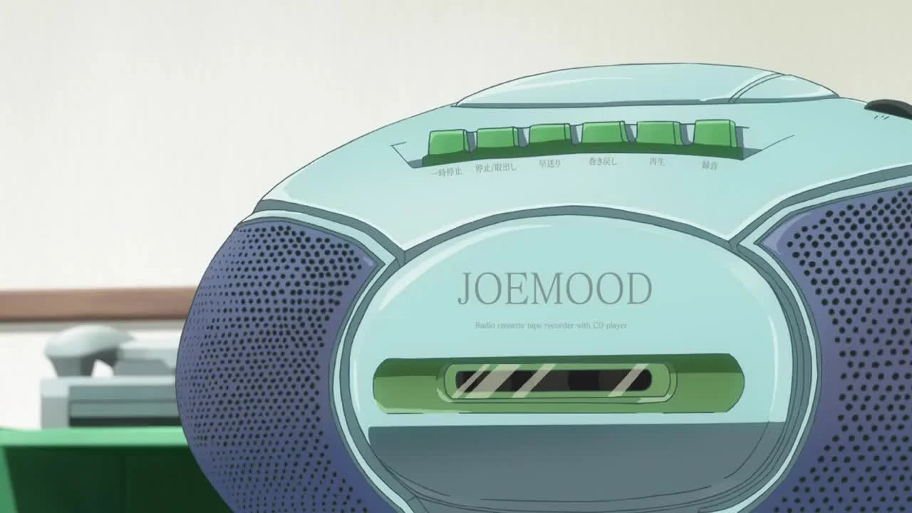 Проснитесь, девушки! Семь идолов