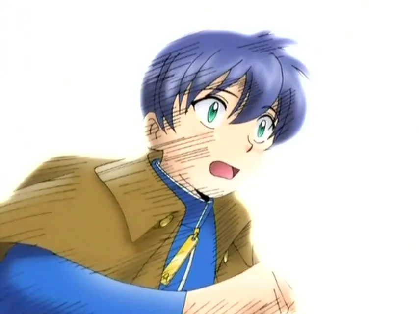 Пси-Академия