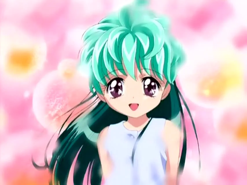 Пси-Академия