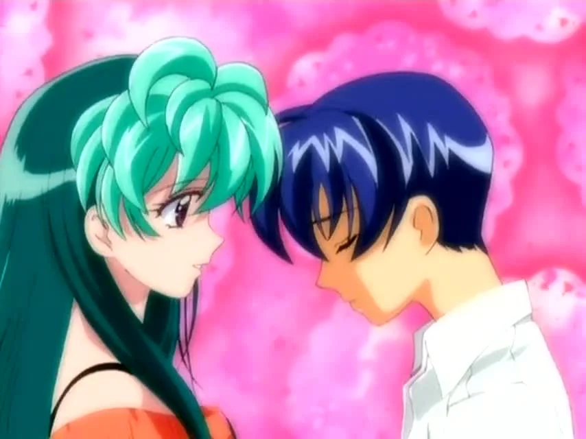 Пси-Академия