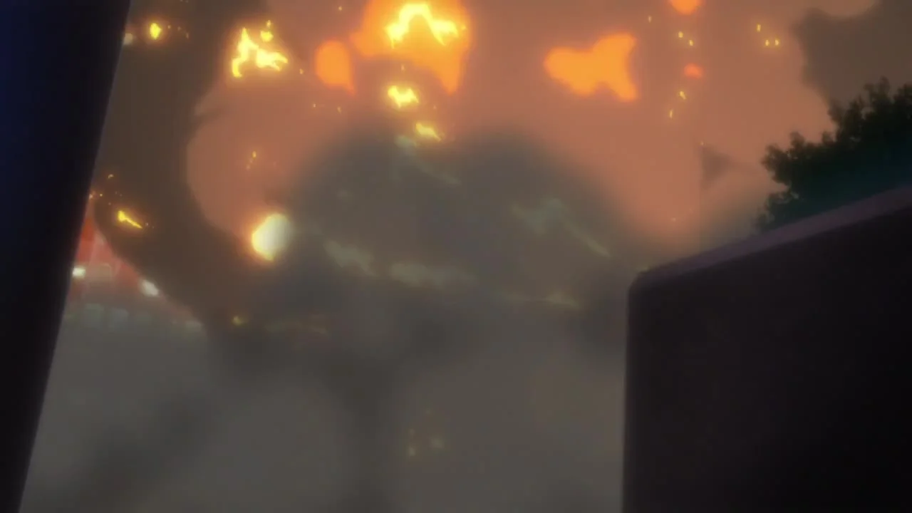 Психопаспорт 2