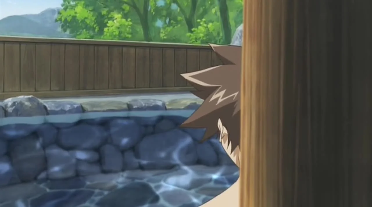 Пустая банка OVA