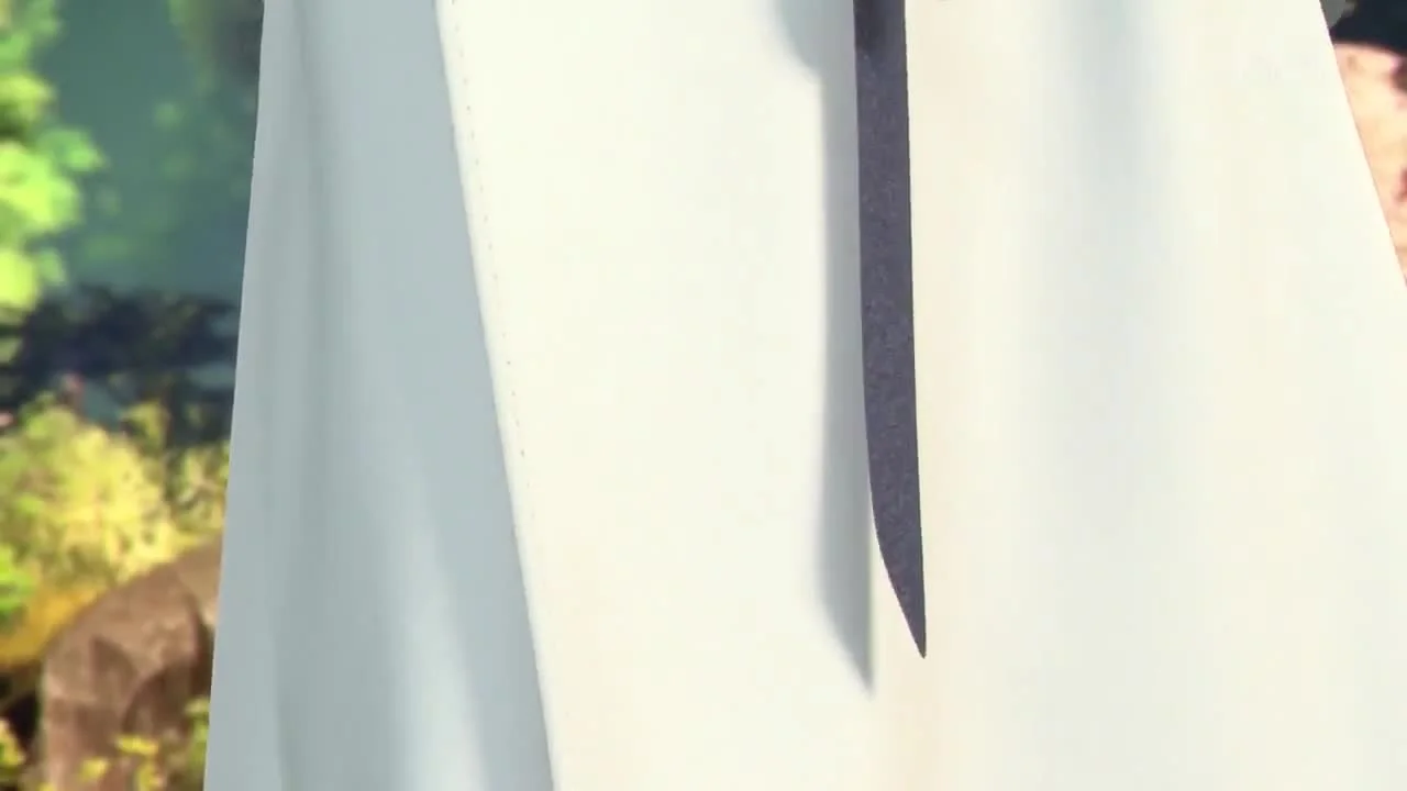 Путь к небу