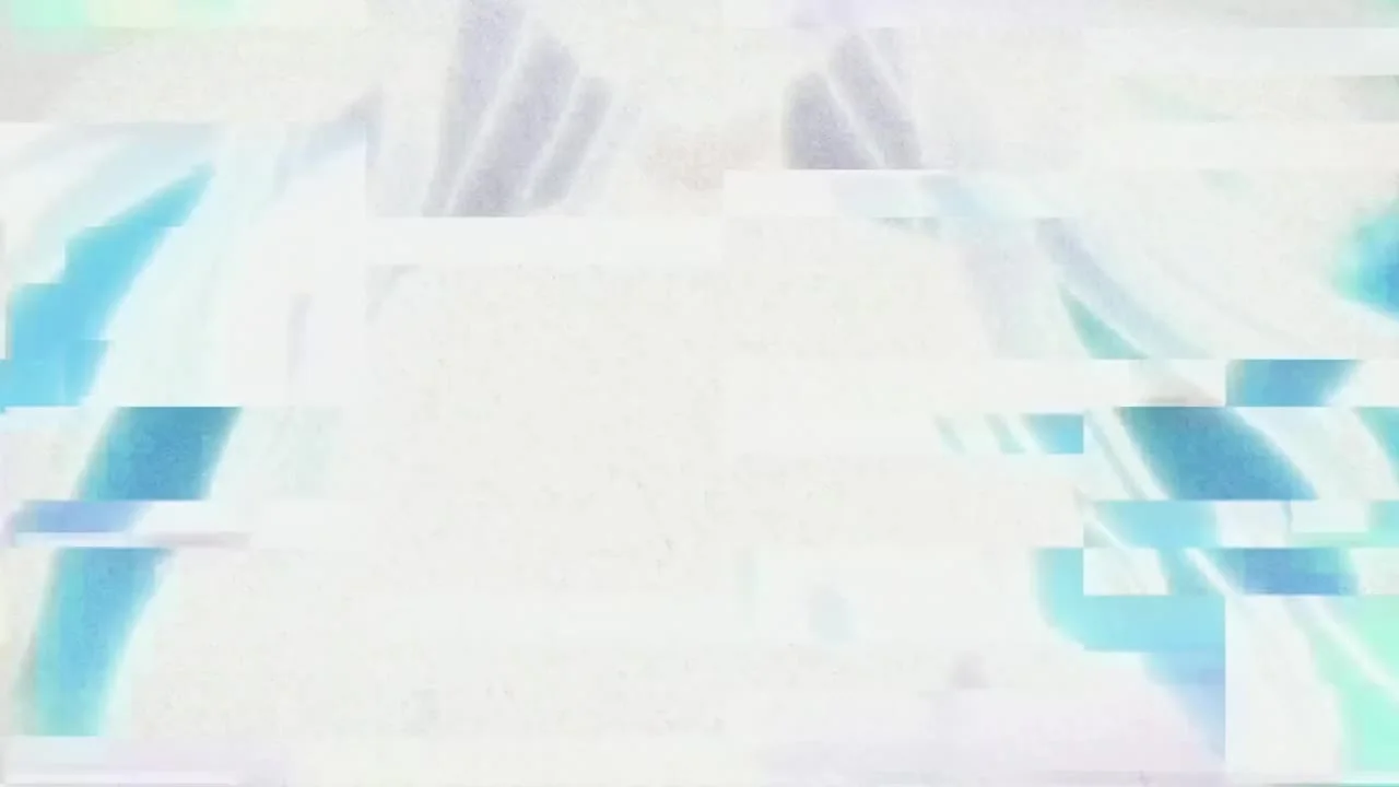 Рандеву с жизнью 5