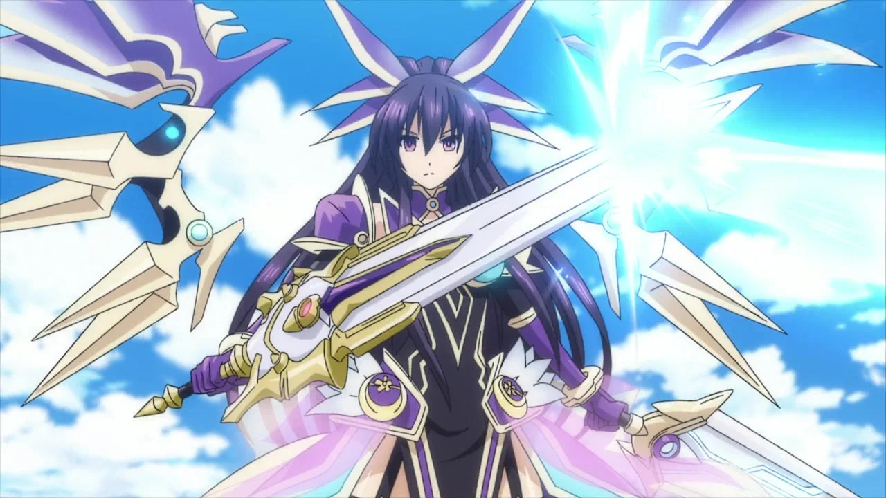 Рандеву с жизнью: Суд Маюри