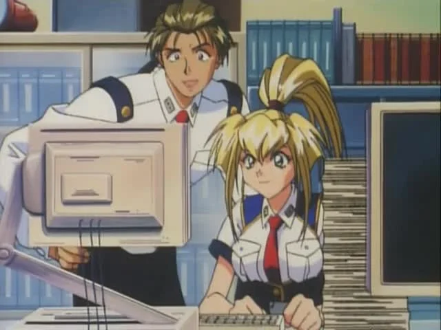 Разгон! Дубль-вэ