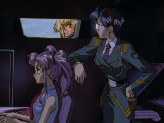 Разгон! Перебор