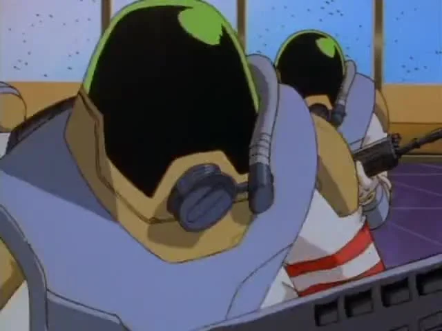 Разгон! Перебор