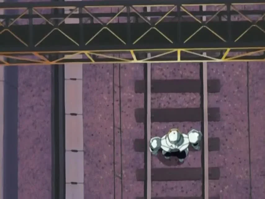 Разрушитель Садамицу