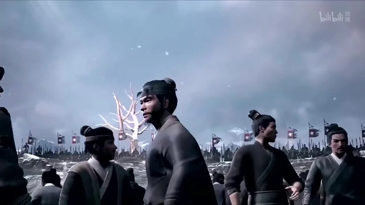 Разрушительное действие времени 2